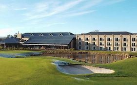 Ramside Hall Hotel, Golf & Spa